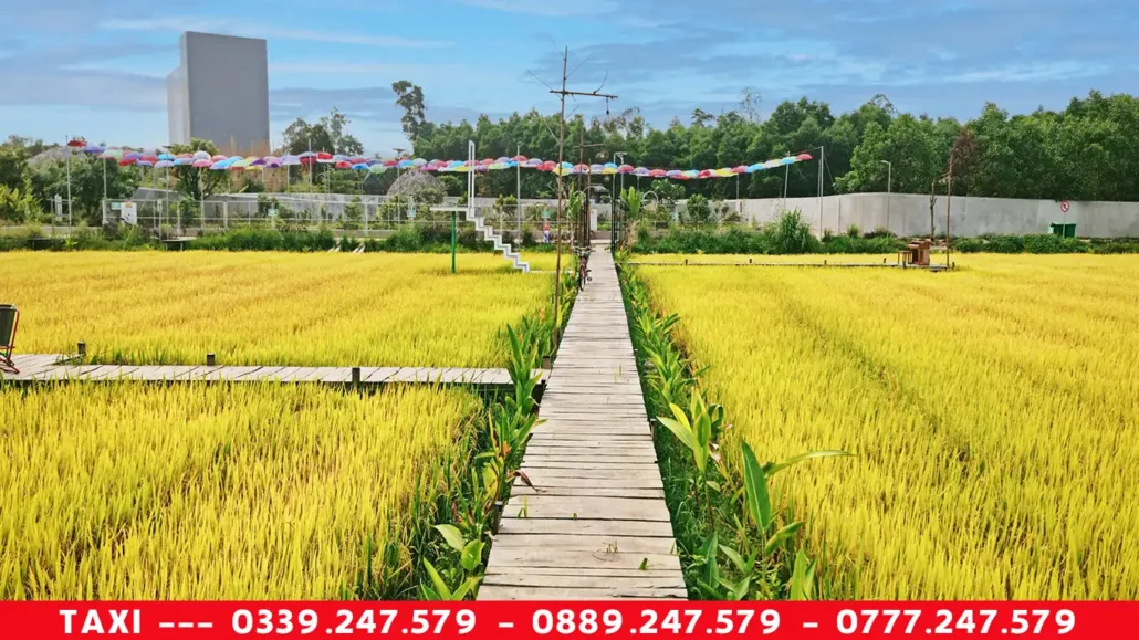 cát mộc farm phổ phong đức phổ quảng ngãi