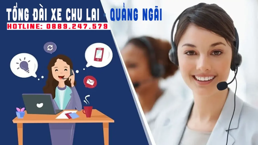 xe tịnh khê đi sân bay chu lai đi ghép chỉ 200k