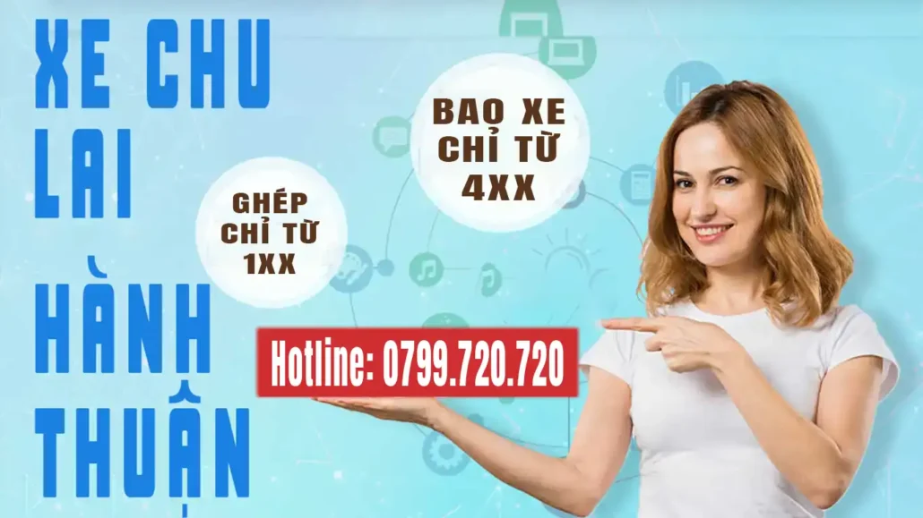 đặt xe taxi hành thuận nghĩa hành đi sbcl chỉ 500k