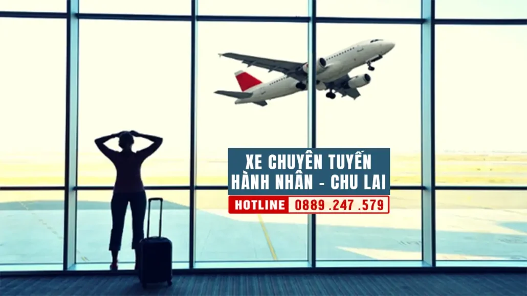 xe hành nhân đi sbcl bao xe chỉ 600k