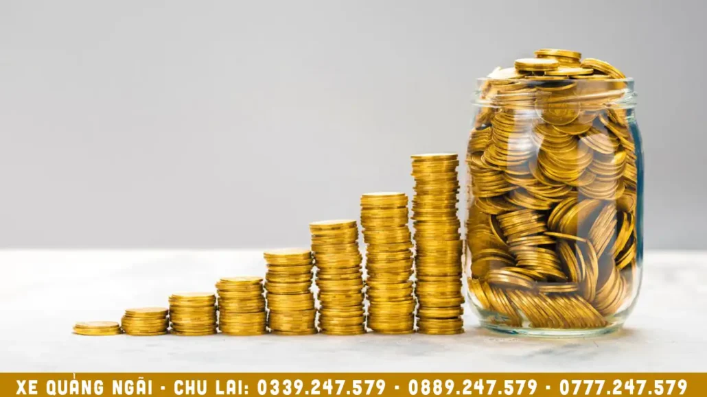 xe hành nhân sbcl
