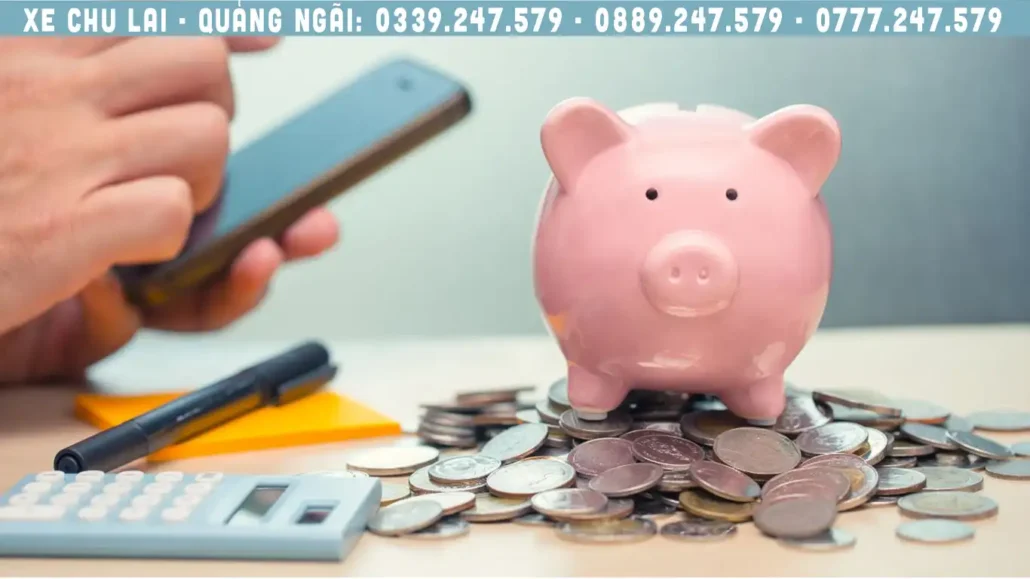 đặt xe từ cảng sa kỳ đi sbcl giá rẻ nhất