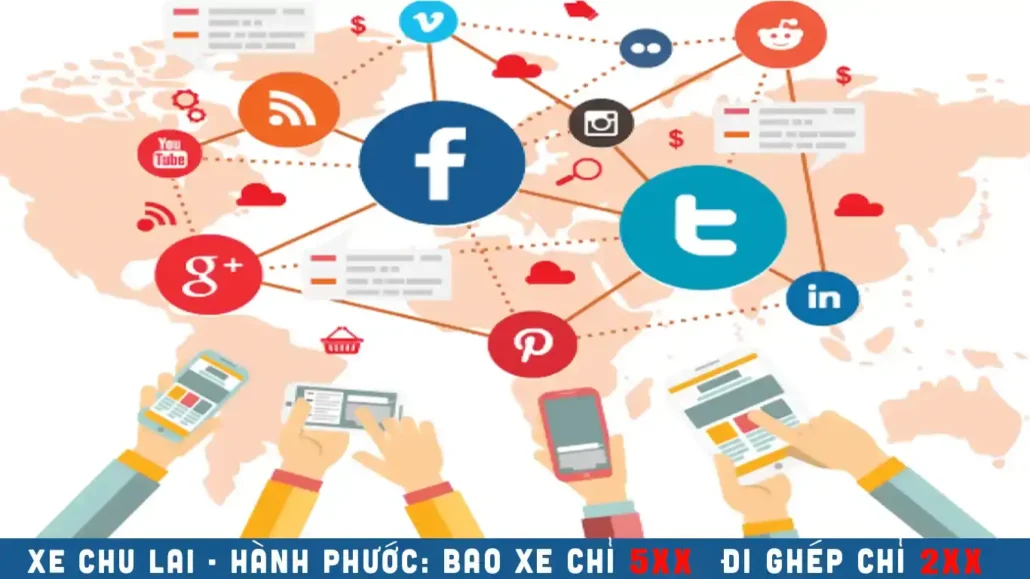 đặt xe nghĩa hành đi chu lai