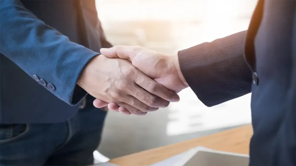 chốt giá taxi cảng sa kỳ