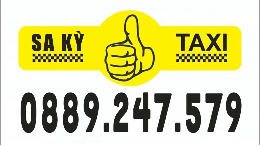 Xe Chu Lai đi Sa Kỳ chỉ từ 150k