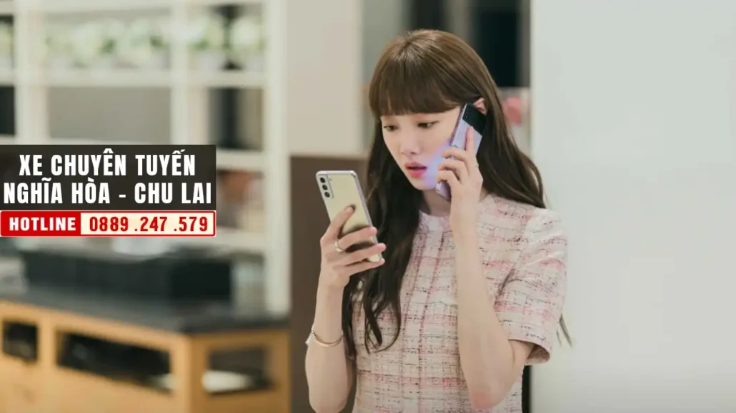 đặt xe nghĩa hòa quảng ngãi đi sân bay chu lai giá rẻ