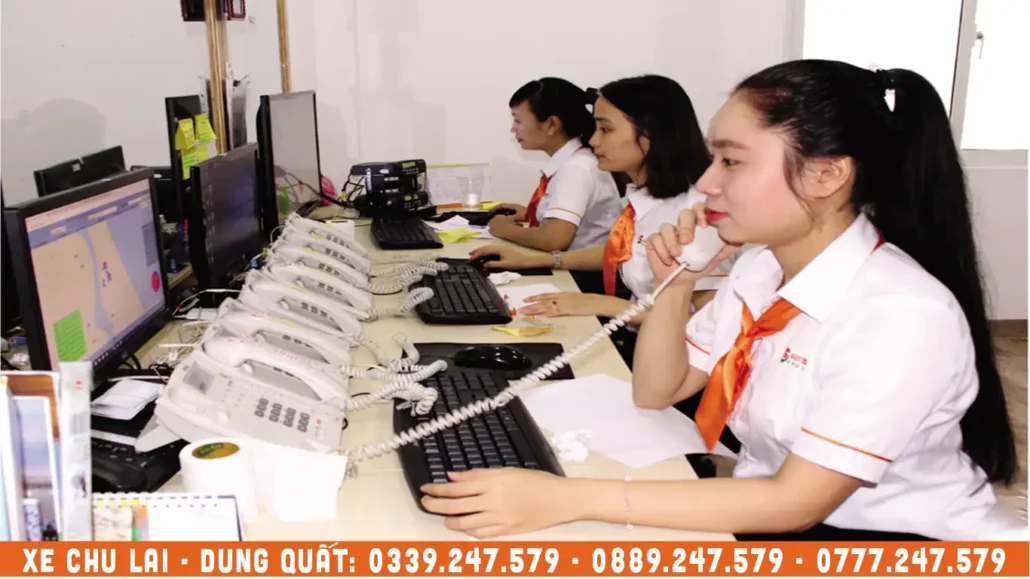 tổng đài đặt xe taxi chu lai đi dung quất