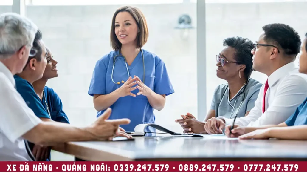 bác sĩ giỏi ở đà nẵng