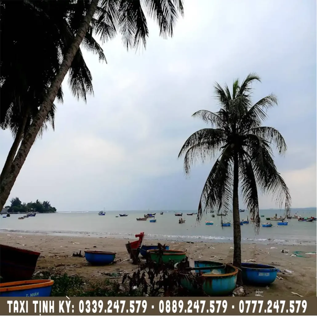 xã Tịnh Kỳ quảng ngãi, SĐT Taxi Tịnh Kỳ 