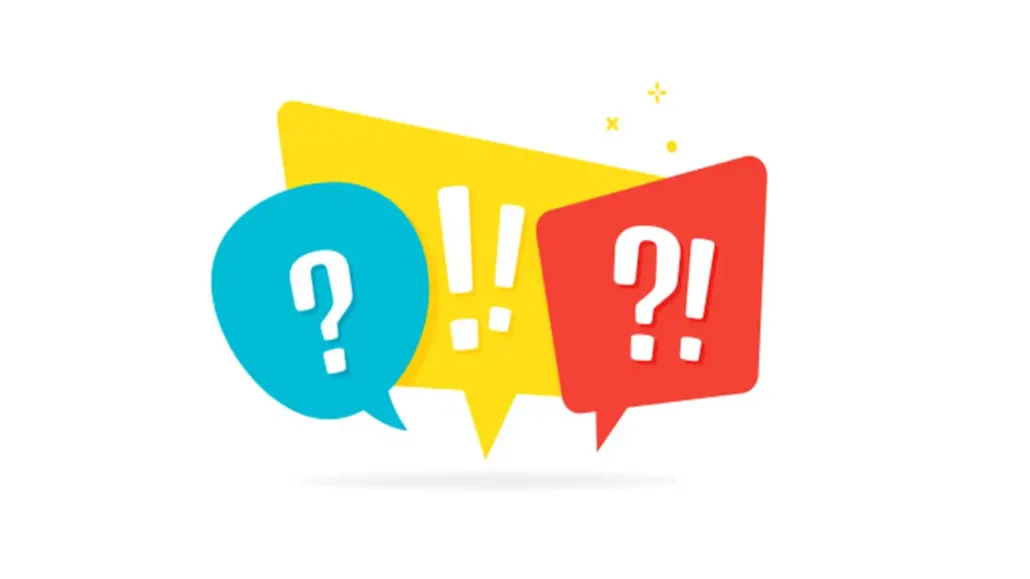 hỏi đáp về tuyến quảng ngãi - núi thành