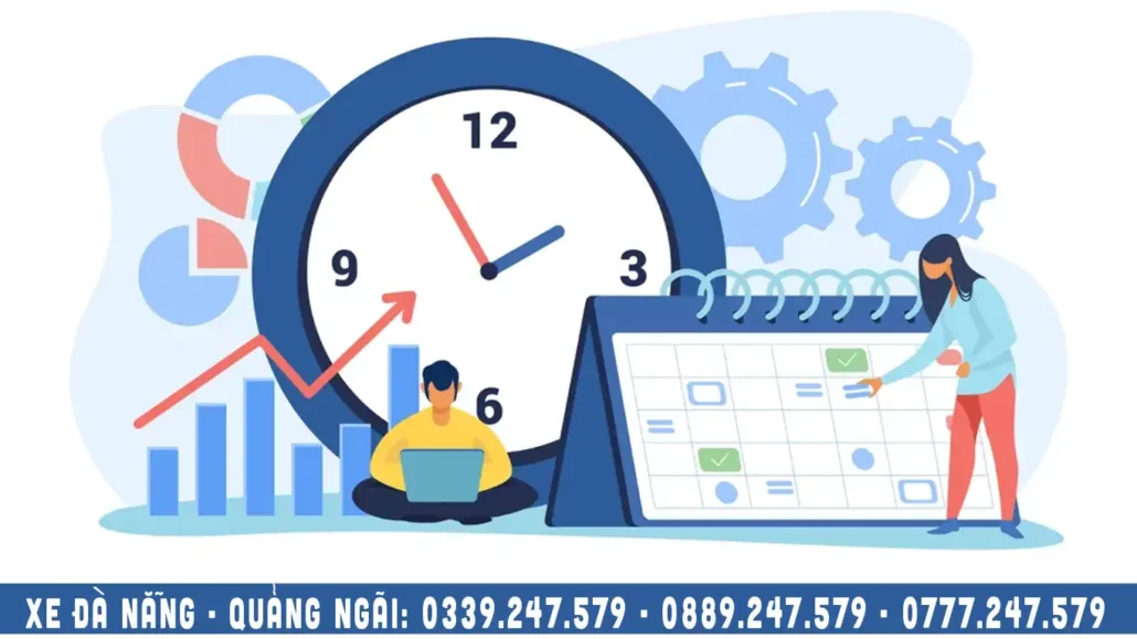 đặt lịch khám bệnh tại các bệnh viện ở đà nẵng