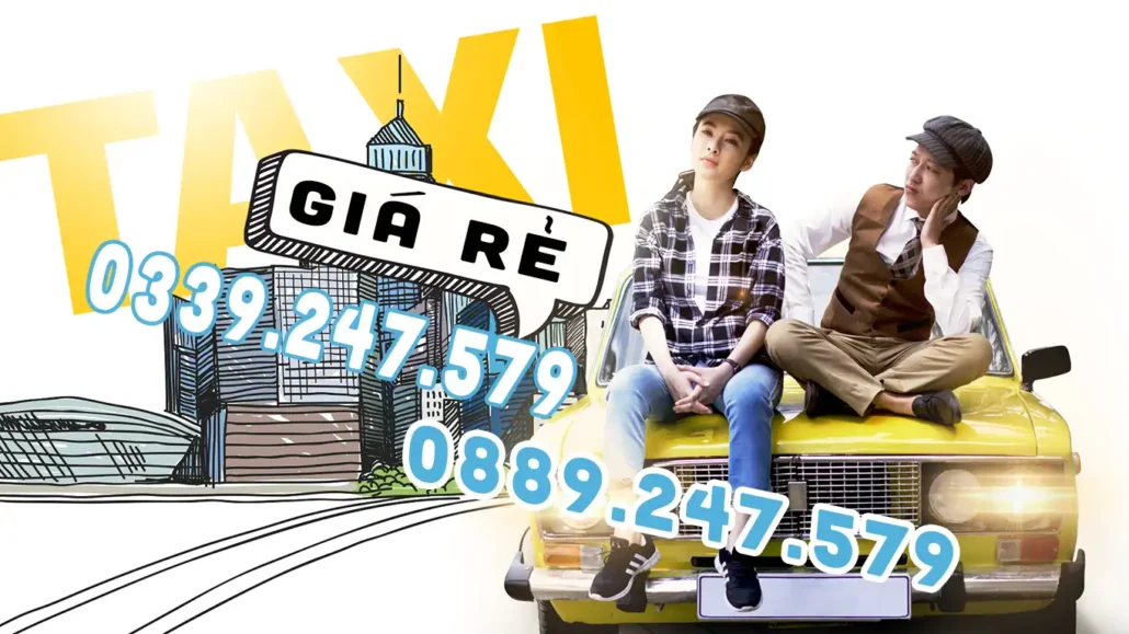 xe quảng ngãi đi núi thành giá rẻ