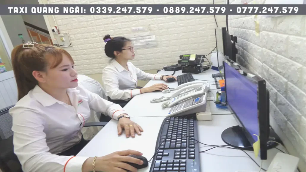 tổng đài taxi 76