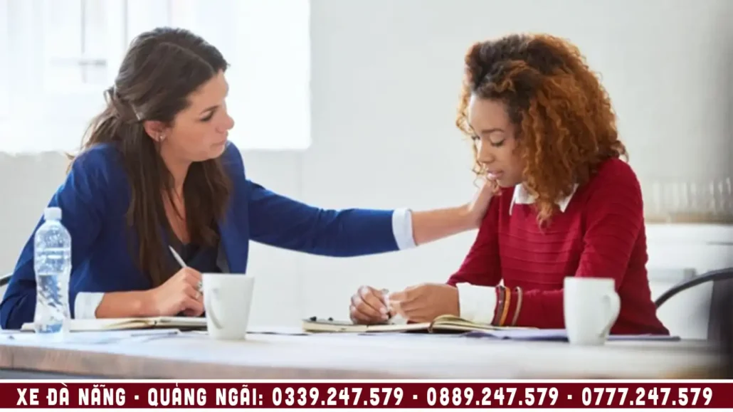 Thấu hiểu những băn khoăn của người bệnh quảng ngãi phải đi đà nẵng khám bệnh