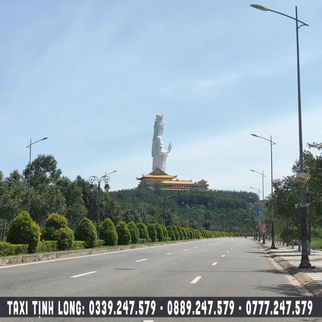 đường hoàng sa tịnh long. Đặt Taxi Tịnh Long có xe chỉ sau 5 phút qua số 0889.247.579