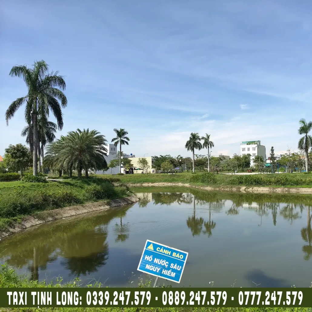 tăng long angkora park tịnh long quảng ngãi. Đặt xe Tịnh Long qua số 0889.247.579