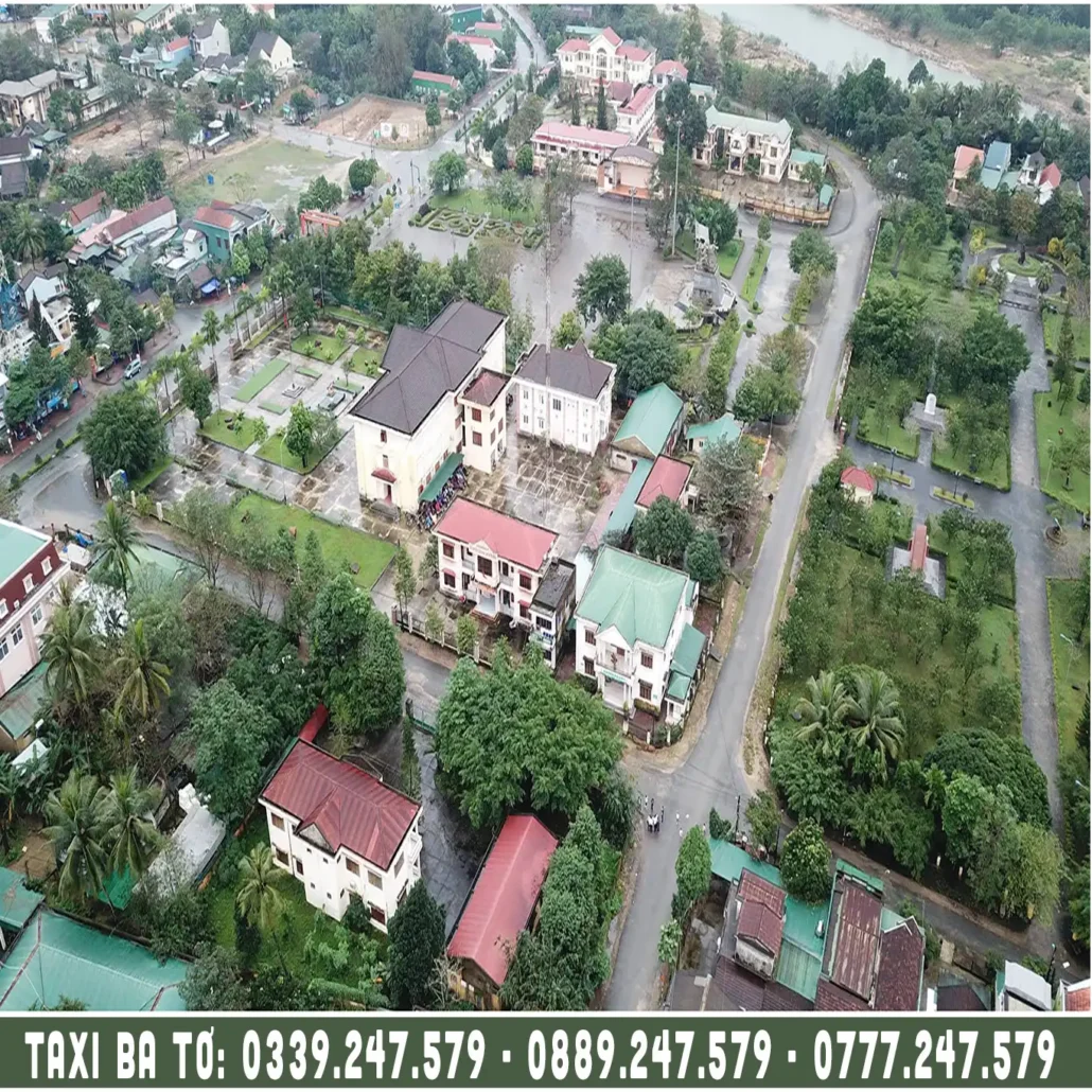 xe ba tơ đi quảng ngãi giá rẻ