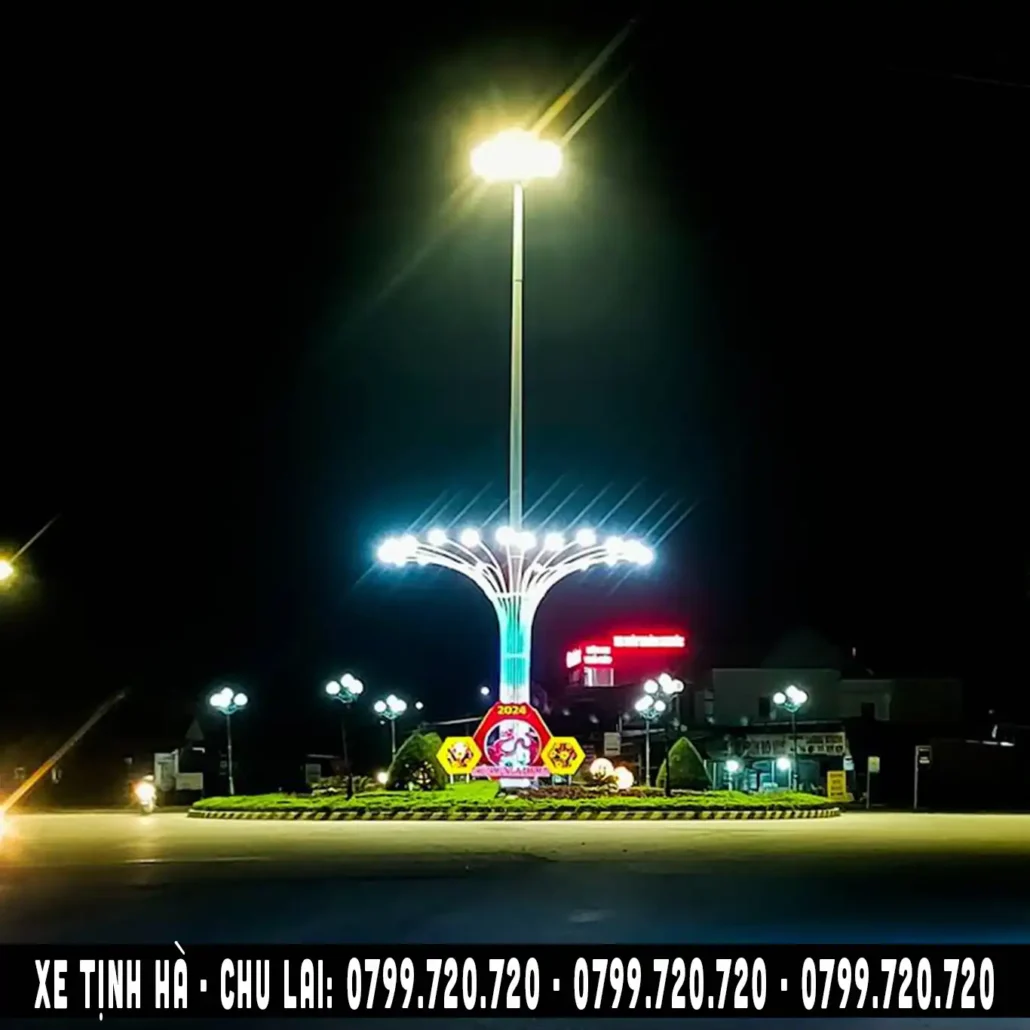 xe ghép tịnh hà đi chu lai chỉ từ 1xx