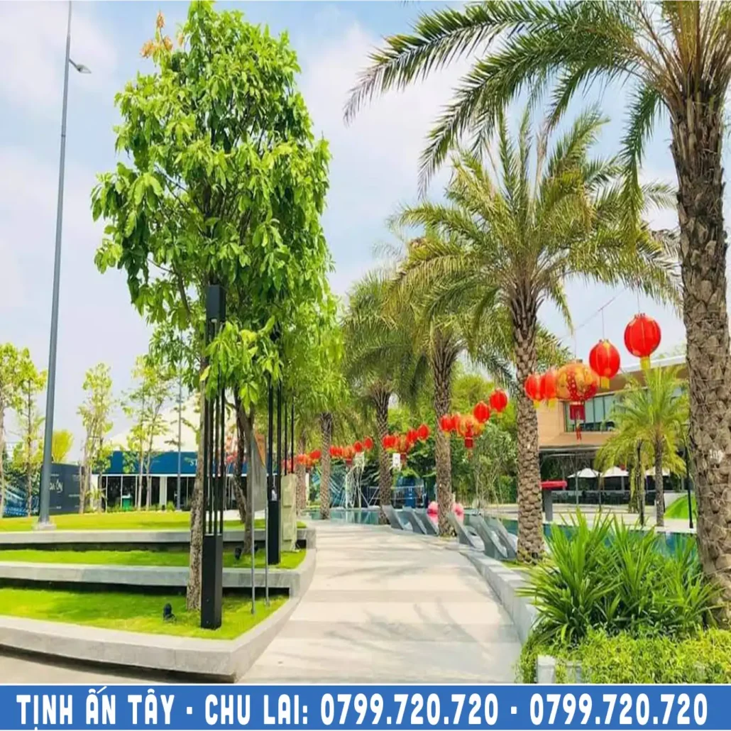 công viên vsip tịnh ấn tây sơn tịnh đi chu lai chỉ 4xx với xe quảng ngãi đi chu lai