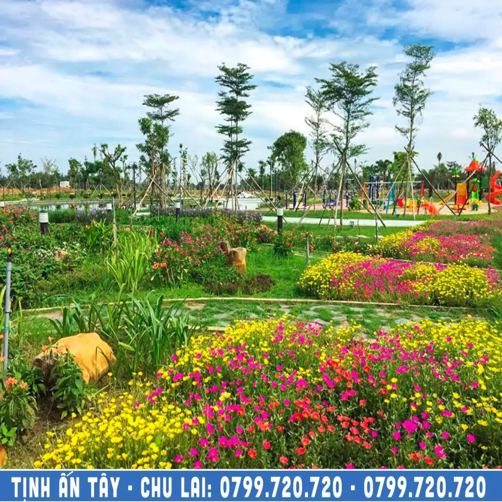 công viên vsip tịnh ấn tây đi chu lai chỉ từ 1xx với xe ghép tịnh ấn tây chu lai