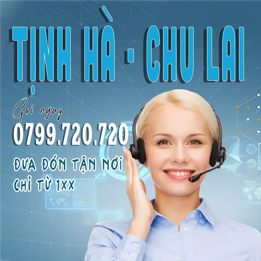 đặt xe tịnh hà đi chu lai chỉ từ 1xx với taxi quảng ngãi