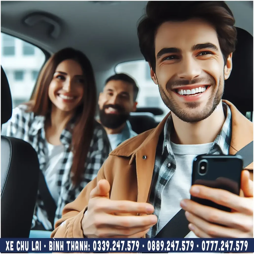 xe ghép chu lai đi quảng ngãi