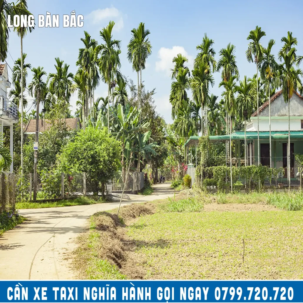 xe đưa đón sân bay chu lai đi long bàn bắc hành minh nghĩa hành