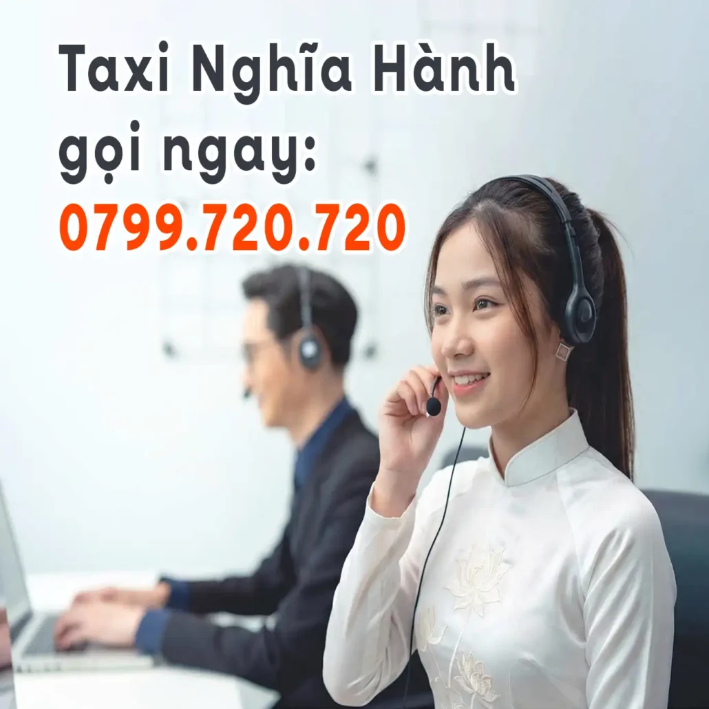 đặt xe hành đức đi chu lai qua tổng đài suntaxi quảng ngãi