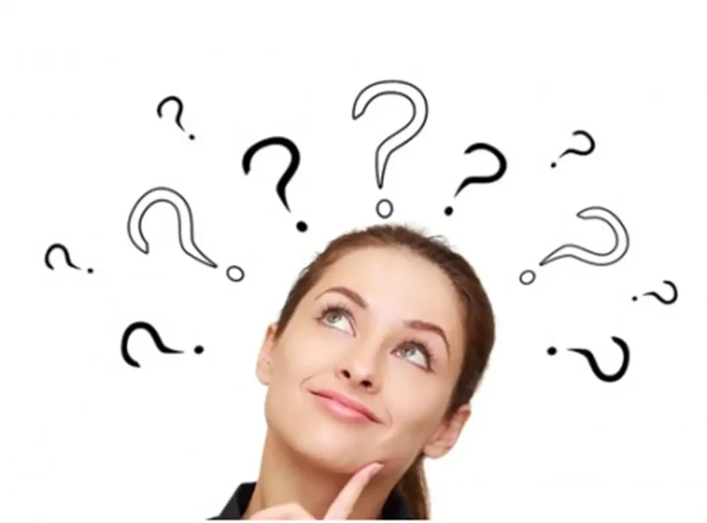 hỏi đáp về xe ghép chu lai đi minh long quảng ngãi