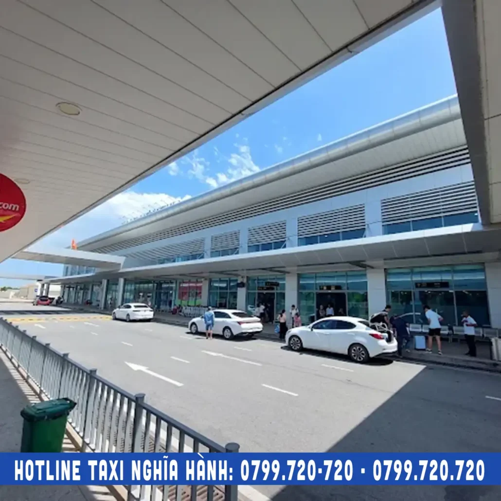 xe ghép hành đức chu lai giá rẻ với suntaxi quảng ngãi