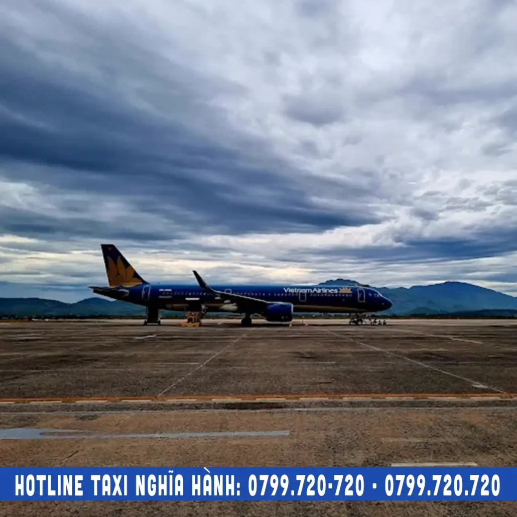 cần tìm xe nghĩa hành đi chu lai giá rẻ