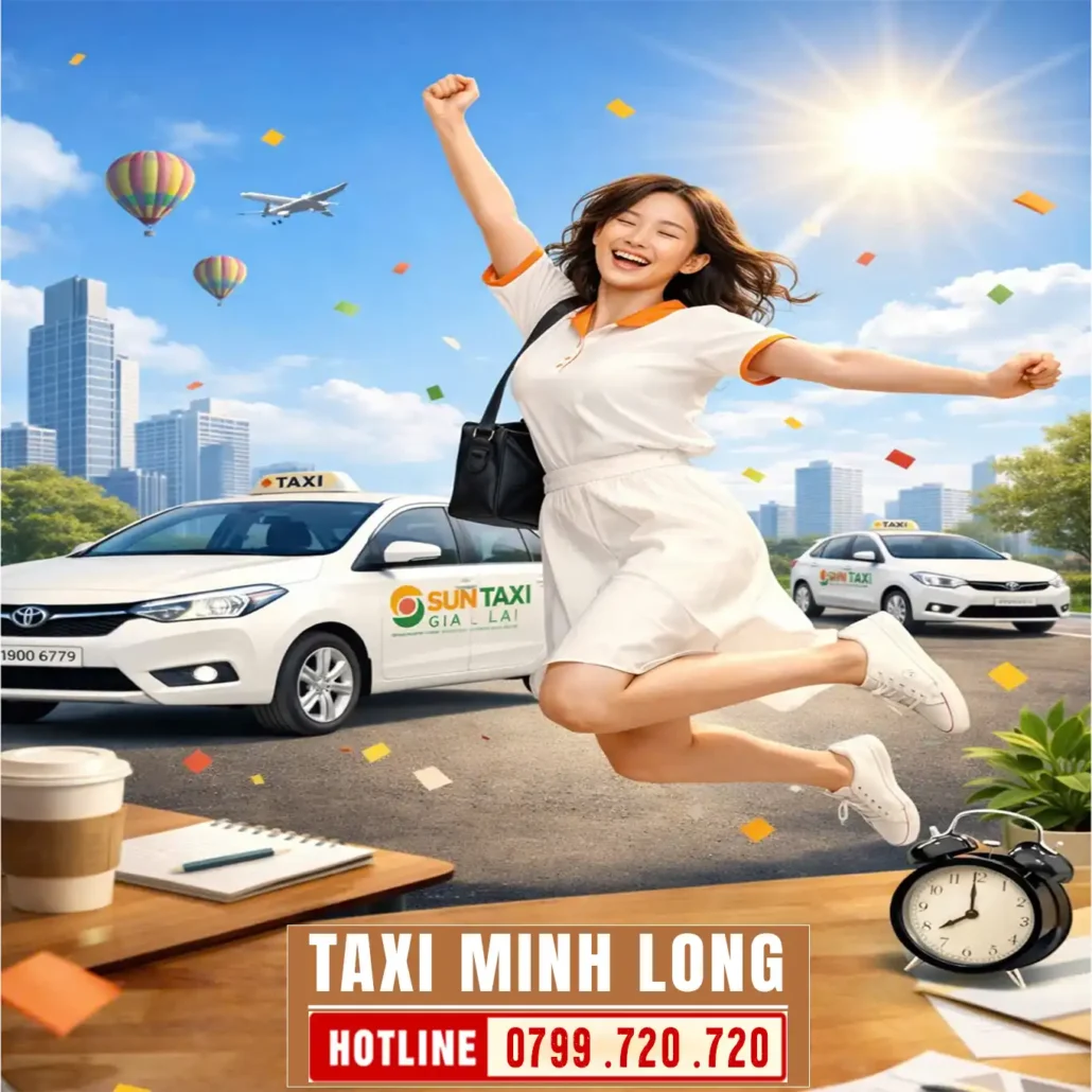 xe ghép minh long chu lai chỉ từ 3xx