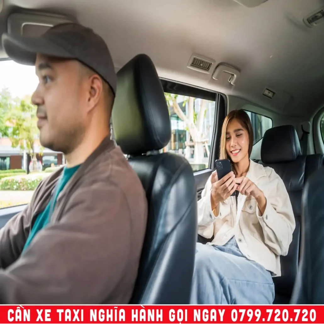 cần xe hành thiện đi chu lai gọi ngay 0799.720.720