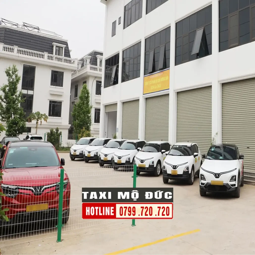 xe ghép chu lai đức nhuận đưa đón tận nơi chỉ từ 2xx