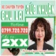 Đặt Xe Chu Lai Đi Đức Nhuận chỉ từ 2xx