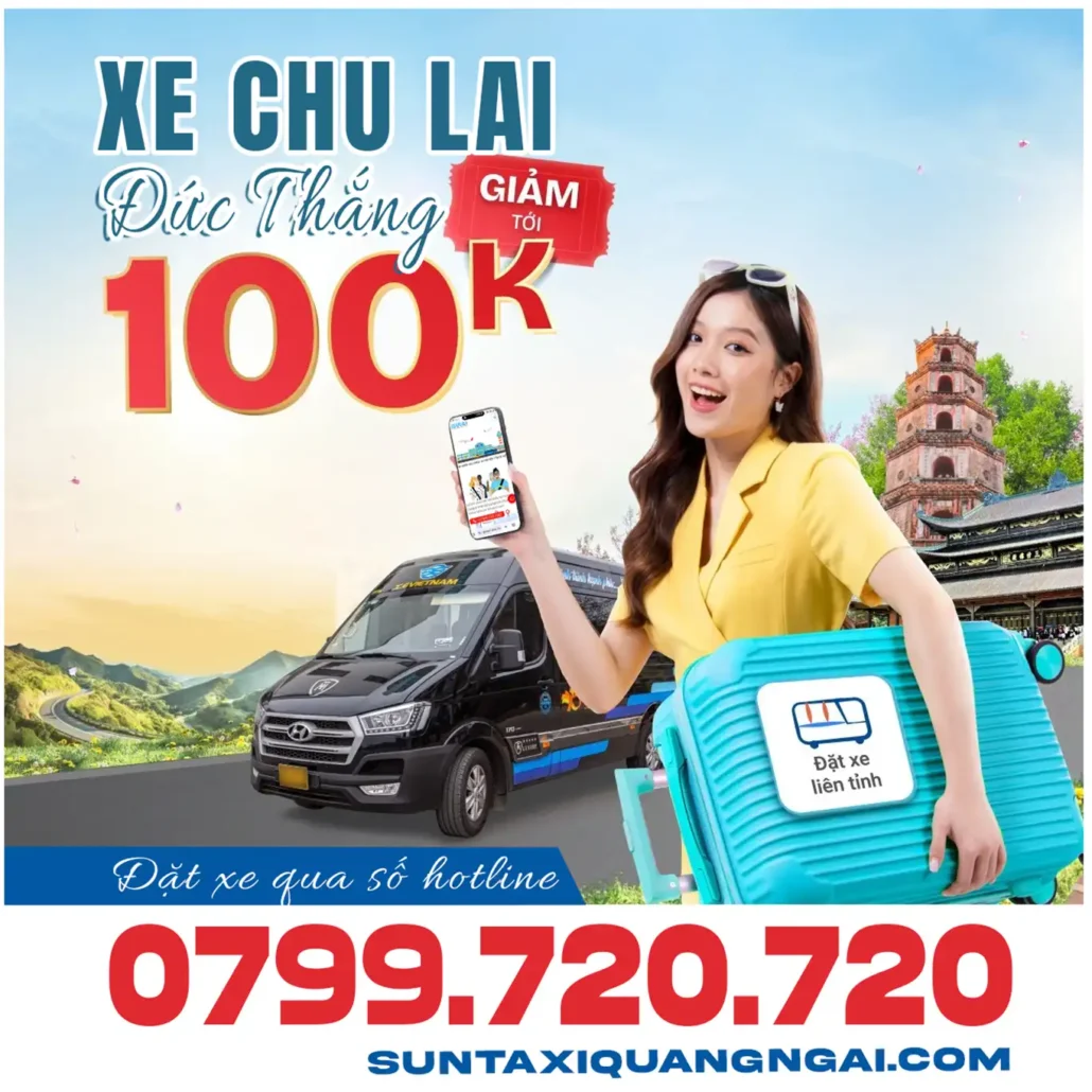 xe đi chu lai giá cực rẻ chỉ từ 1xx