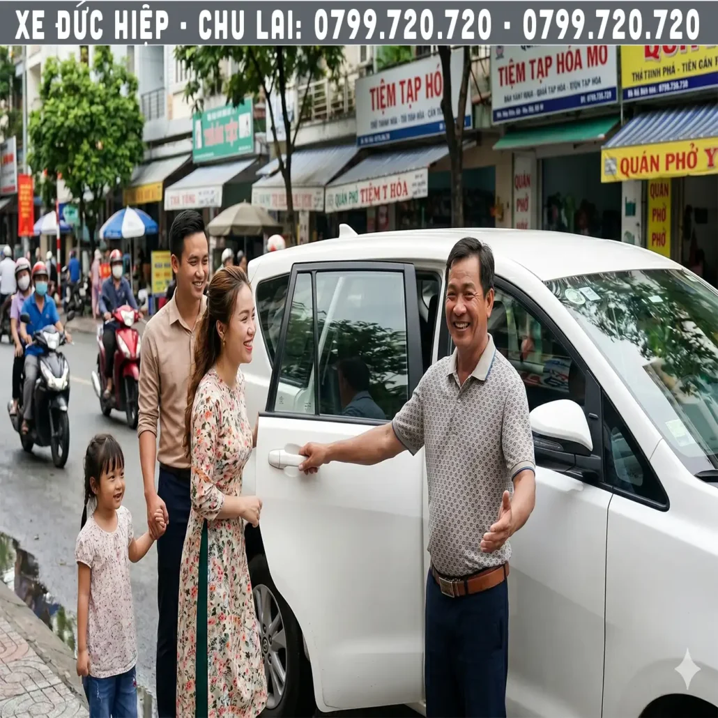 taxi mộ đức đi chu lai chỉ từ 5xx