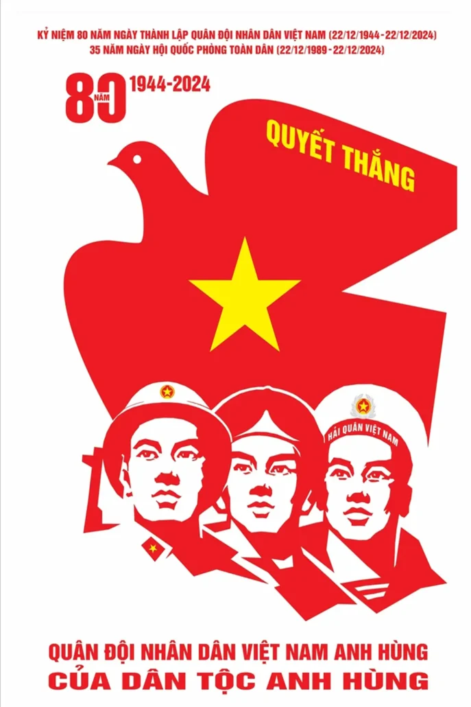 Đi Gia Lai thăm Bộ Đội 2026