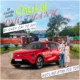 Xe Đức Thạnh đi Chu Lai chỉ từ 2xx với Taxi Mộ Đức