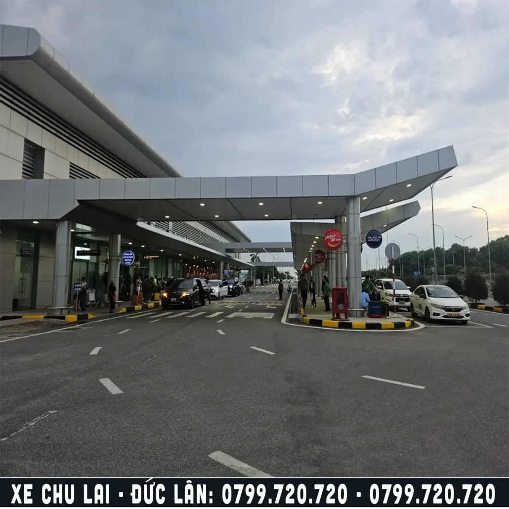 xe chu lai đi đức lân mộ đức quảng ngãi