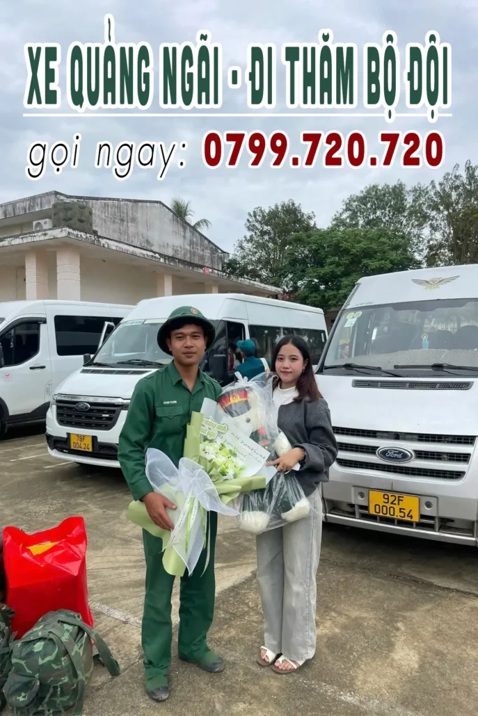xe Quảng Ngãi đi Gia Lai thăm Bộ Đội chỉ từ 3xx với SunTaxi Quảng Ngãi