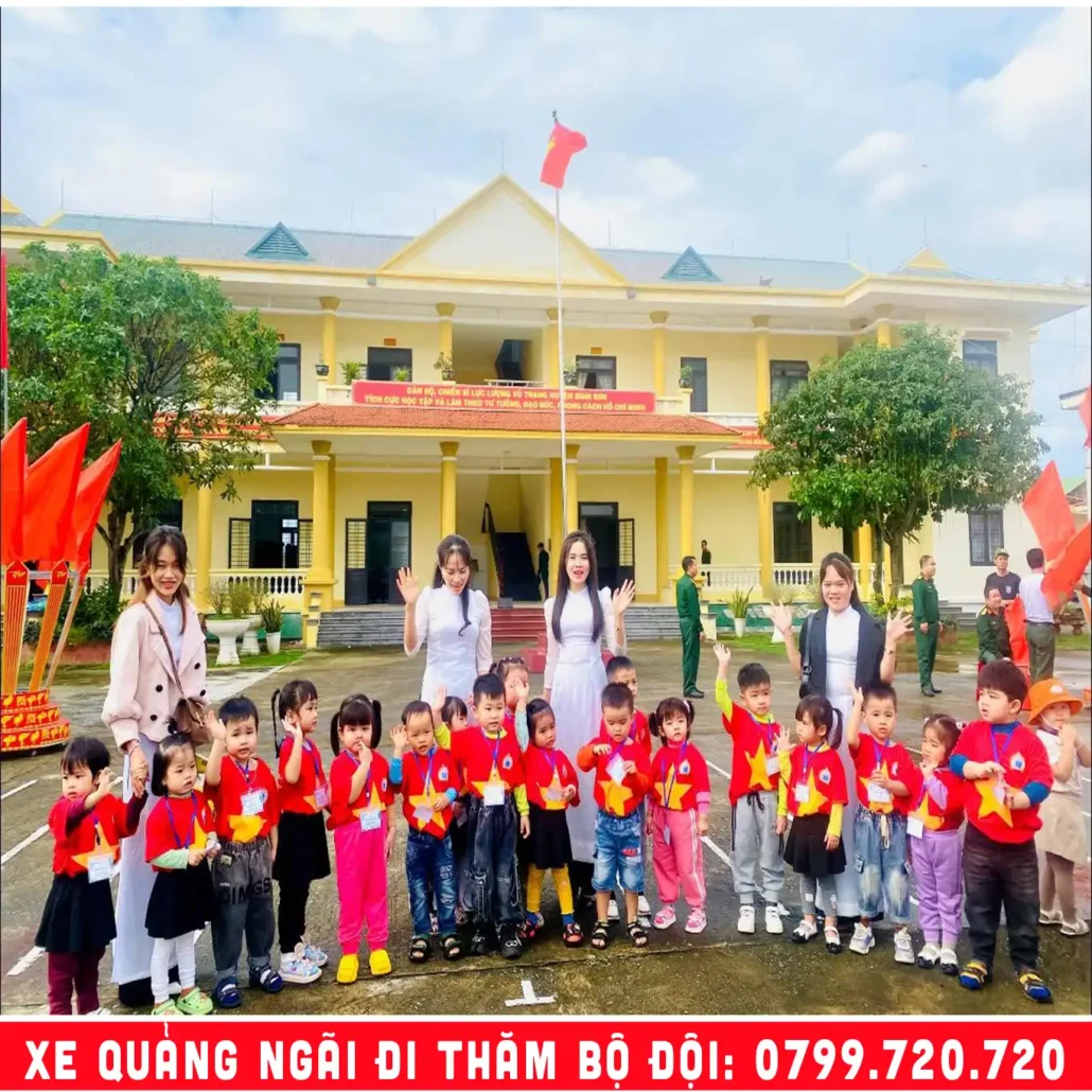 xev đi kontum gia lai khởi hành hàng ngày