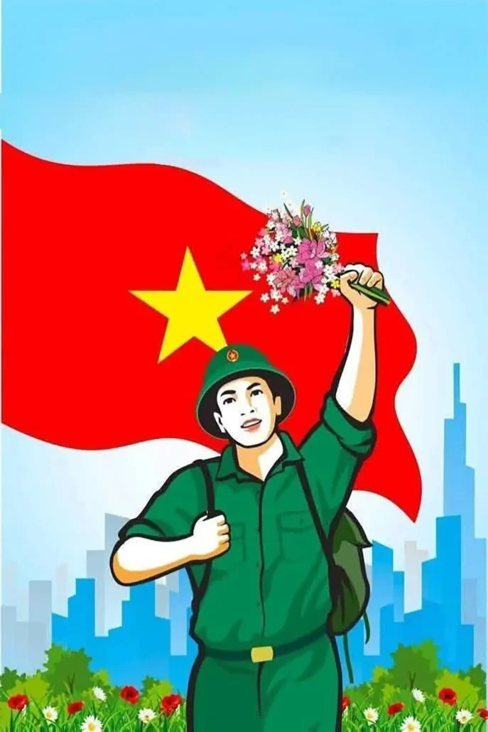 xe quảng ngãi đi gia lai thăm bộ đội
