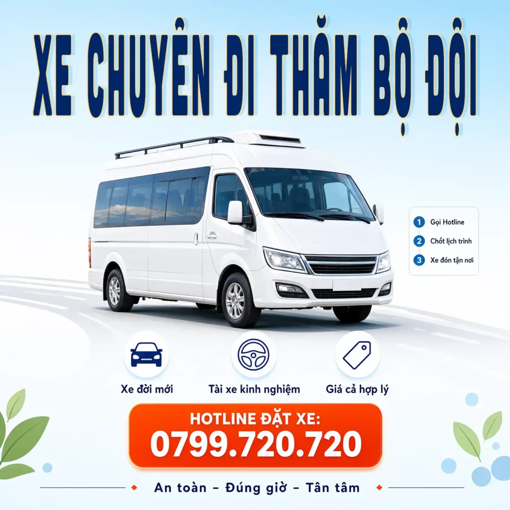 xe quảng ngãi đi kontum gia lai thăm bộ đội vào thứ 7 chủ nhật hàng tuần chỉ từ 3xx
