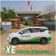 Xe Đức Hòa Đi Chu Lai bao xe chỉ từ 5xx