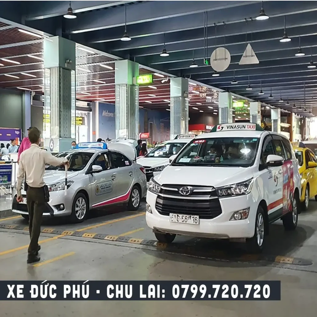 Xe Đức Phú Chu Lai chỉ từ 2xx