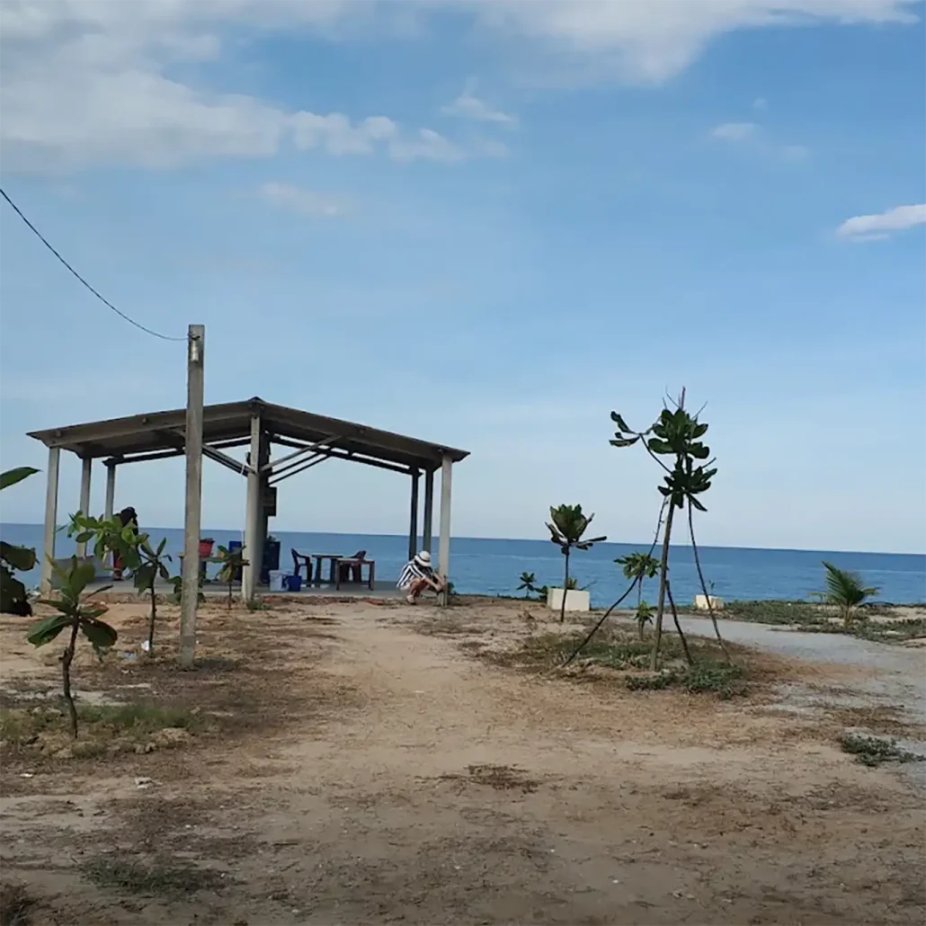 biển phổ an đức phổ đi chu lai