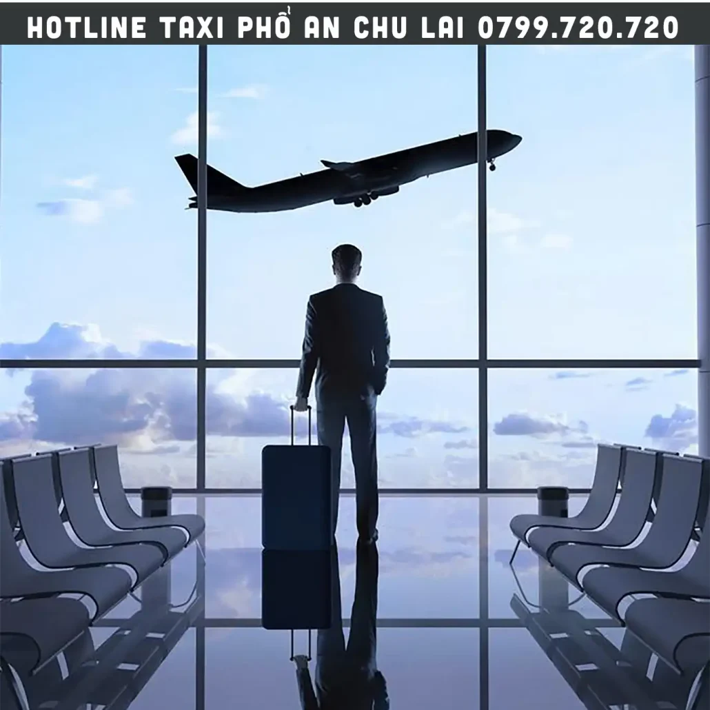 xe ghép phổ an chu lai chỉ từ 3xx