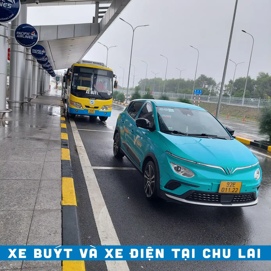 xe ghép quảng ngãi chu lai giá cực rẻ