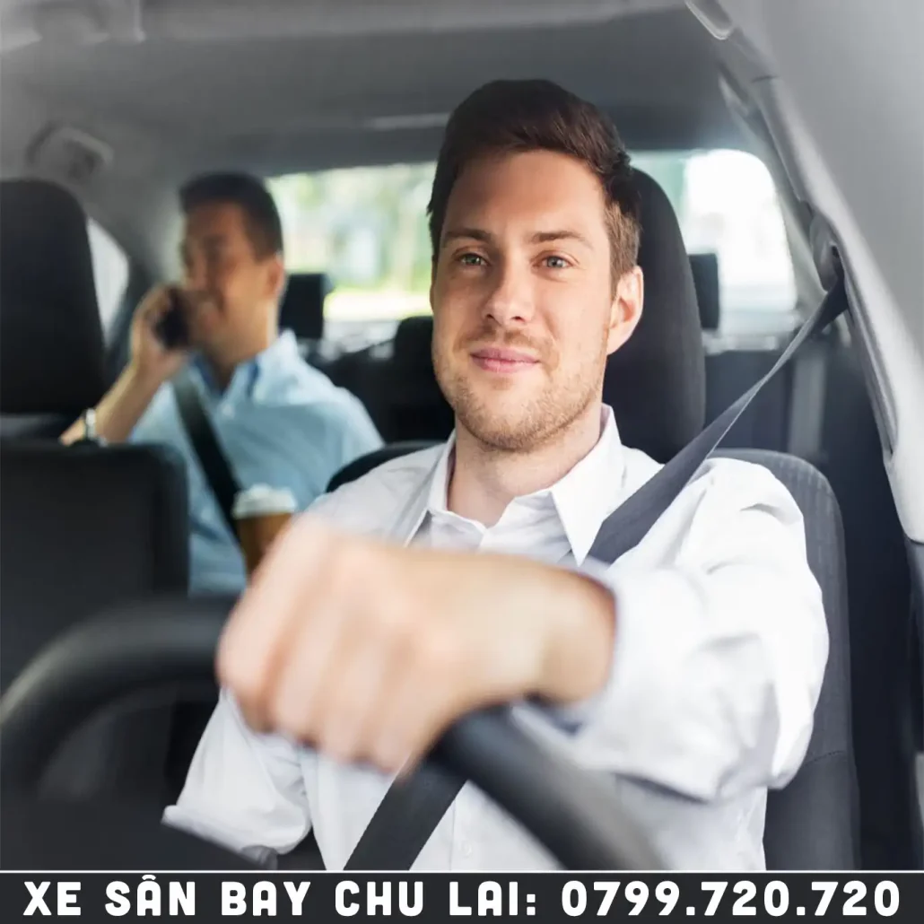 xe quảng ngãi đi chu lai đón tận nhà chỉ từ 1xx